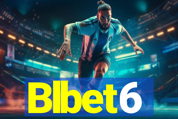 Blbet6