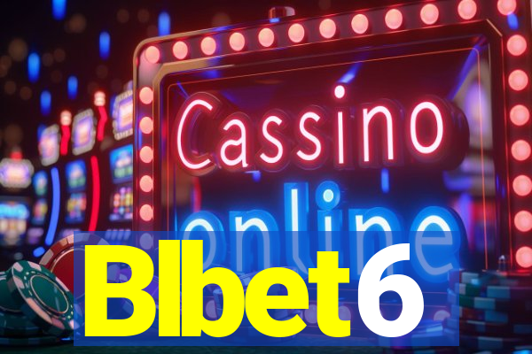 Blbet6