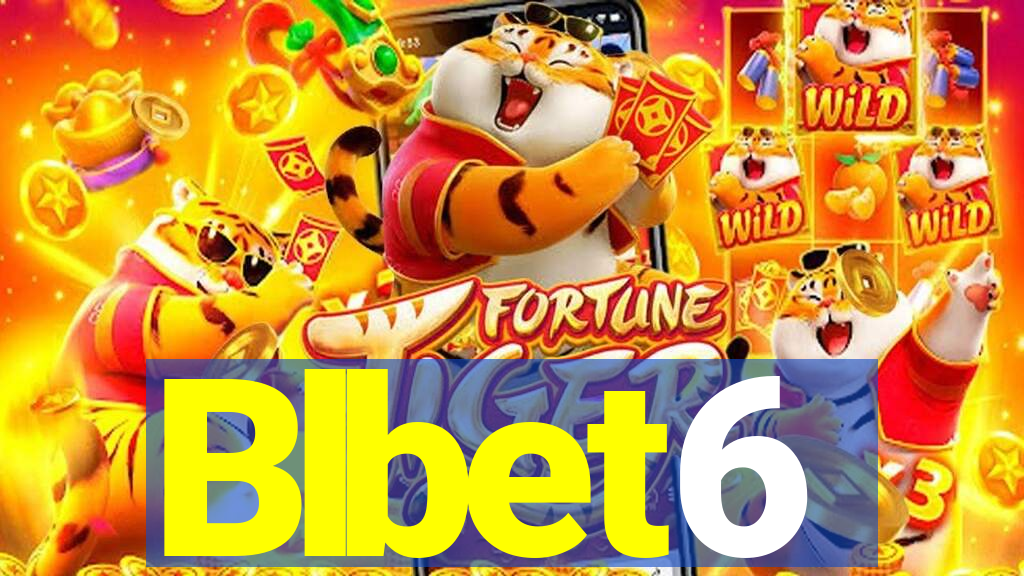 Blbet6