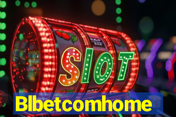 Blbetcomhome