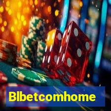 Blbetcomhome