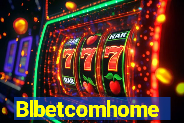 Blbetcomhome