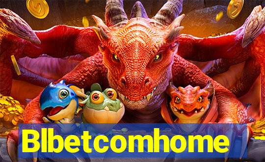 Blbetcomhome