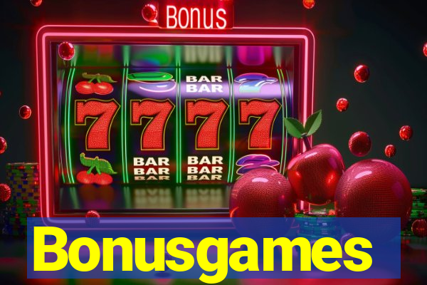 Bonusgames