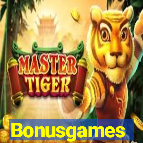 Bonusgames