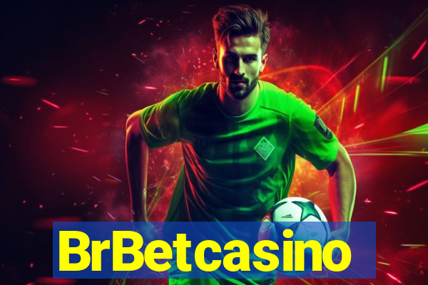 BrBetcasino