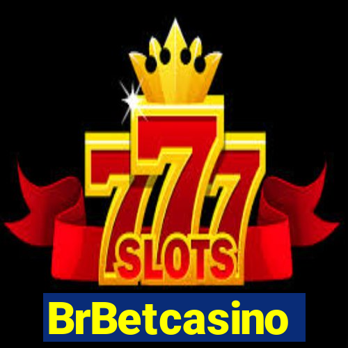 BrBetcasino