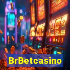 BrBetcasino