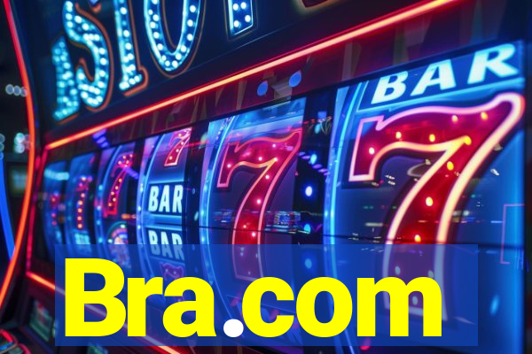 Bra.com