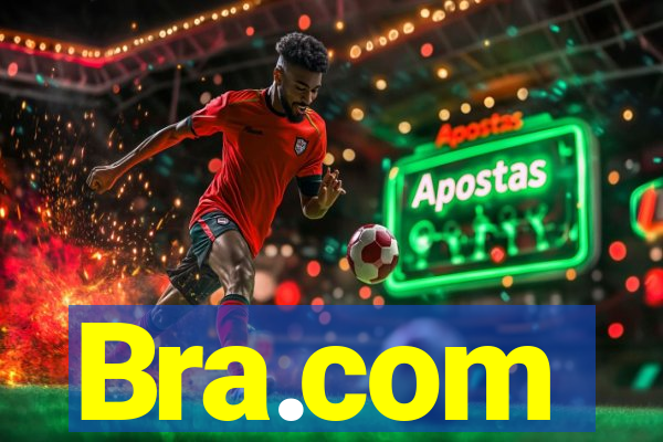 Bra.com