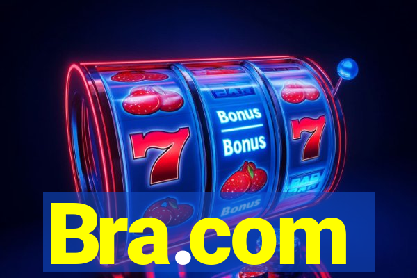 Bra.com