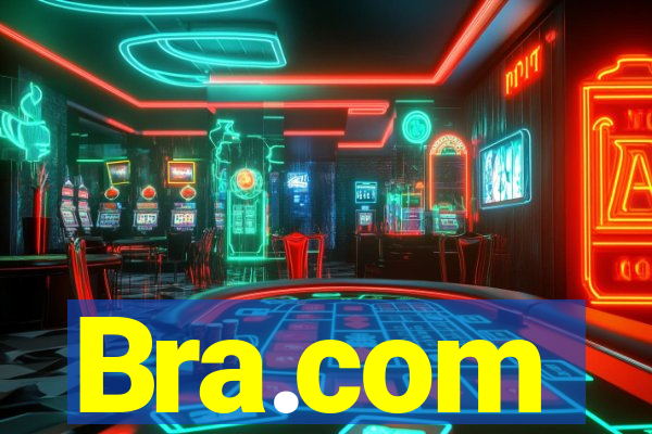 Bra.com