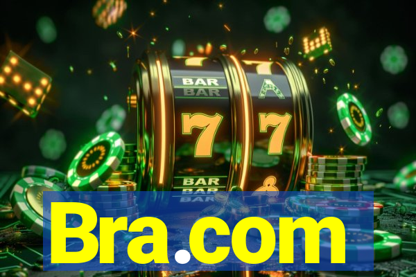 Bra.com