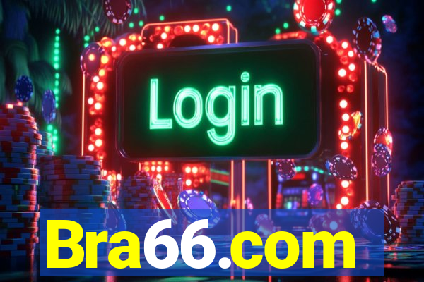 Bra66.com