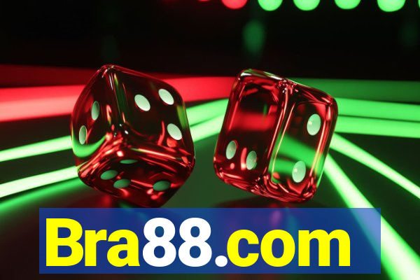 Bra88.com