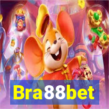 Bra88bet