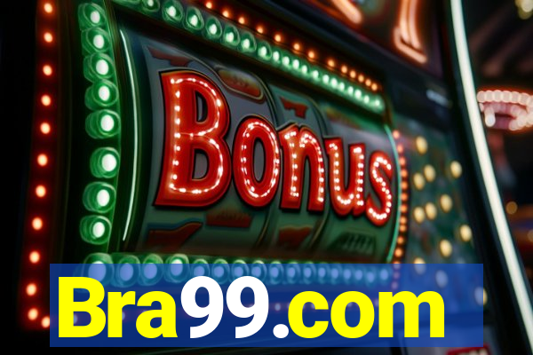 Bra99.com