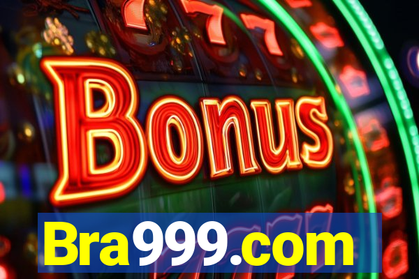 Bra999.com