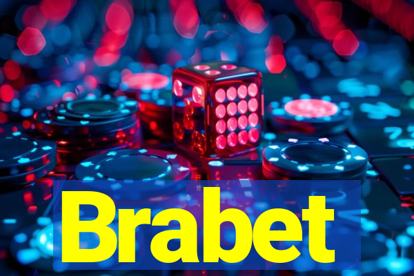 Brabet