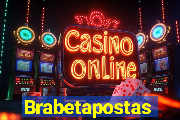 Brabetapostas