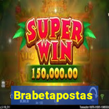 Brabetapostas