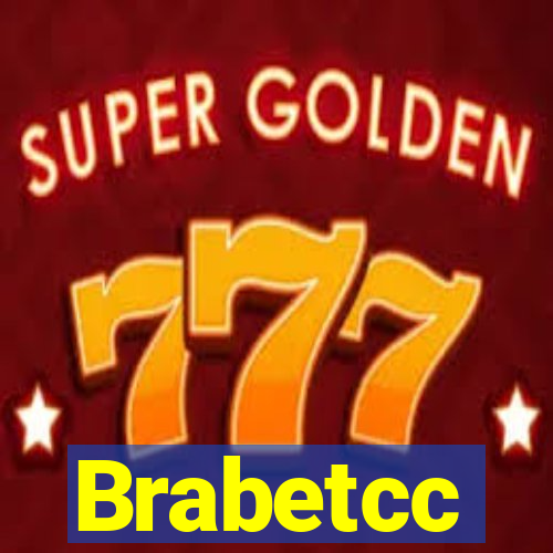 Brabetcc