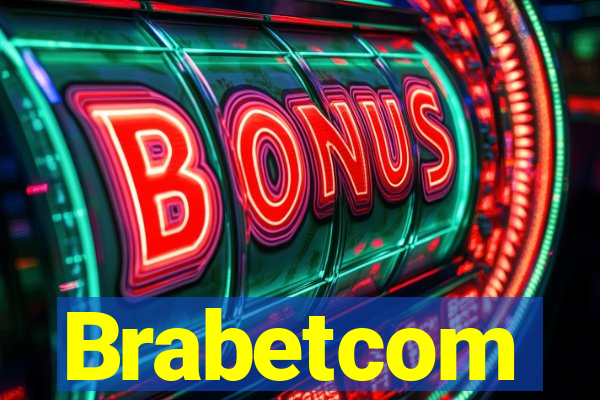 Brabetcom