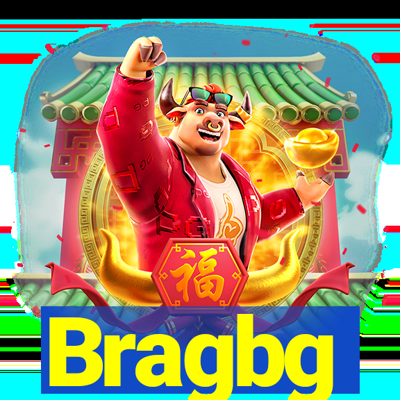 Bragbg