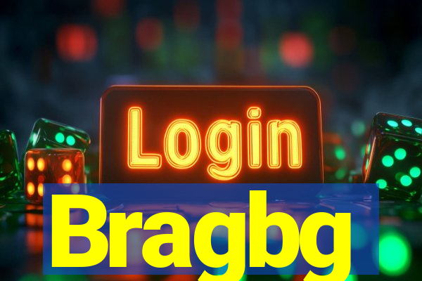 Bragbg