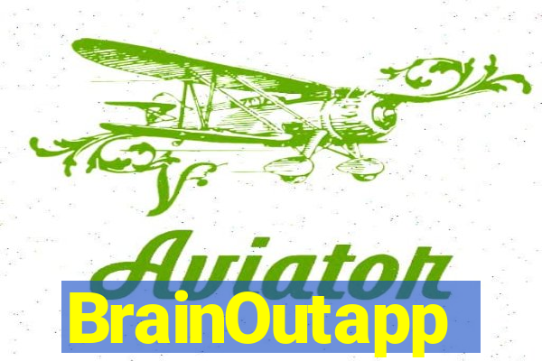 BrainOutapp