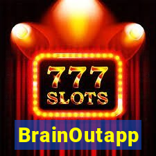 BrainOutapp