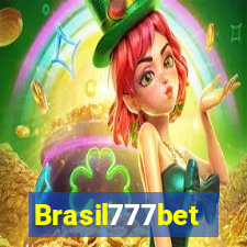 Brasil777bet