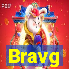 Bravg