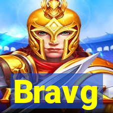 Bravg