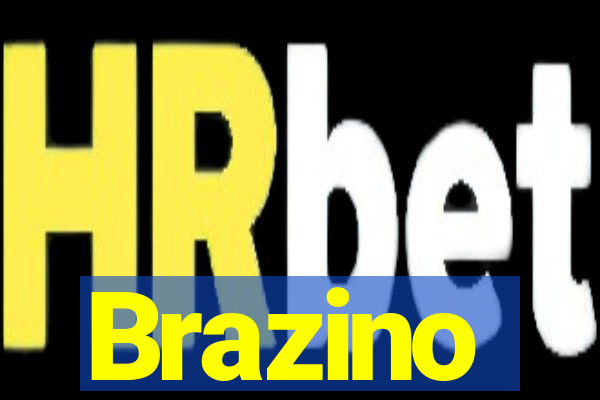 Brazino