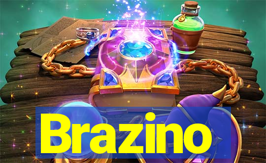 Brazino