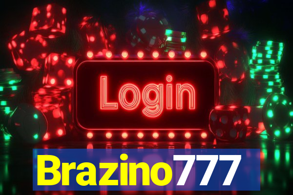 Brazino777