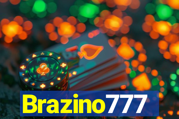 Brazino777