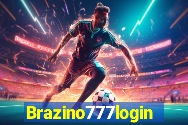 Brazino777login