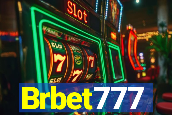 Brbet777