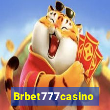 Brbet777casino