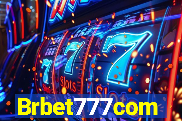 Brbet777com