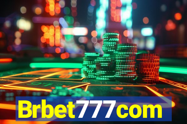 Brbet777com