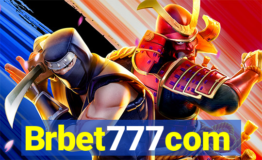 Brbet777com