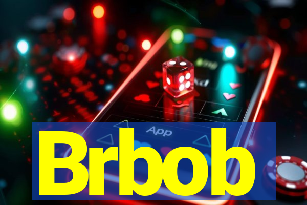 Brbob