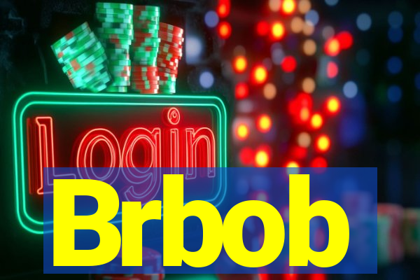 Brbob