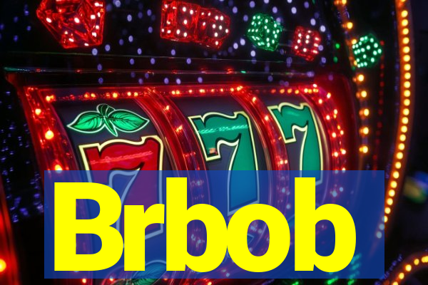 Brbob