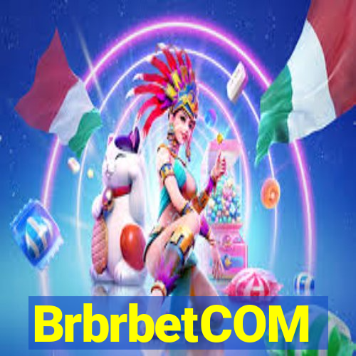 BrbrbetCOM