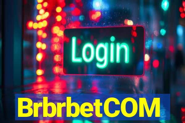 BrbrbetCOM