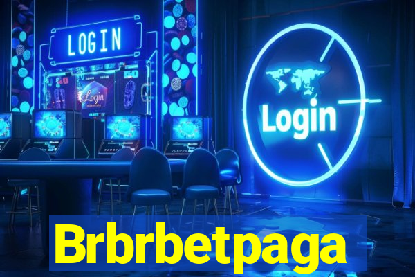 Brbrbetpaga